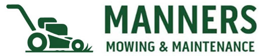 Manners Mowing & Maintenance